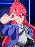 フレイヤの写真