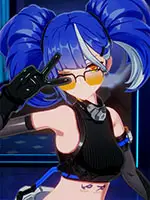 コバルトの写真