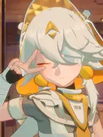 ラビィの写真