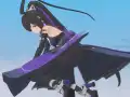 不破咲のスクリーンショット3枚目