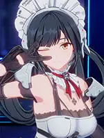 アナベラの写真