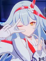 フェンリルの写真