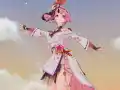 嵐のスクリーンショット3枚目