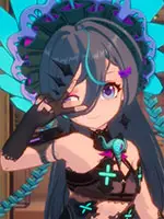グノノの写真
