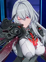 レビリアの写真