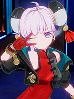 榴火の写真
