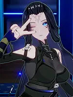 南音の写真