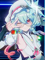 ブレヴィの写真