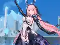 ヤノのスクリーンショット2枚目