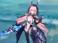 ヤノのスクリーンショット3枚目