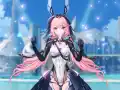 ヤノのスクリーンショット4枚目