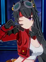 エコーの写真
