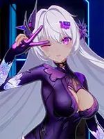 ヴォイドの写真