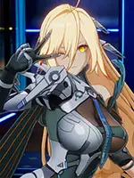 アントリアの写真