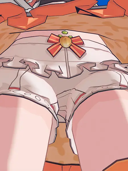 キャロットの写真2枚目