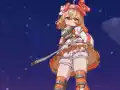 キャロットのスクリーンショット1枚目