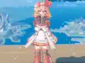 キャロットのスクリーンショット2枚目