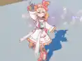 キャロットのスクリーンショット3枚目