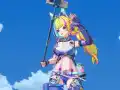 リンゼイのスクリーンショット2枚目