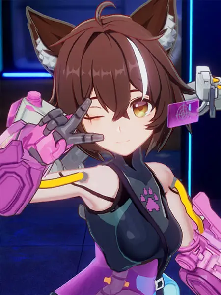 イーネの写真1枚目