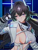 アストールの写真