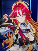 シードルの写真