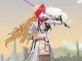 シードルのスクリーンショット1枚目