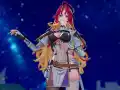 シードルのスクリーンショット2枚目