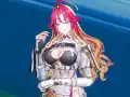シードルのスクリーンショット3枚目