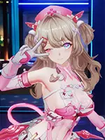 ラクシスの写真