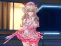 ラクシスのスクリーンショット1枚目