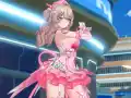 ラクシスのスクリーンショット2枚目