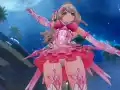 ラクシスのスクリーンショット3枚目