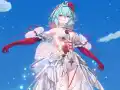 ヘレンネのスクリーンショット1枚目