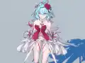 ヘレンネのスクリーンショット2枚目