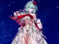 ヘレンネのスクリーンショット3枚目