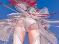 ヘレンネのスクリーンショット4枚目