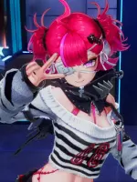 サリディの写真