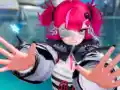 サリディのスクリーンショット1枚目