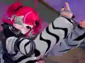 サリディのスクリーンショット3枚目