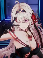 アグレアの写真