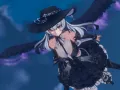 ベリーのスクリーンショット1枚目