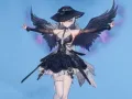 ベリーのスクリーンショット2枚目