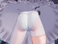 ベリーのスクリーンショット3枚目