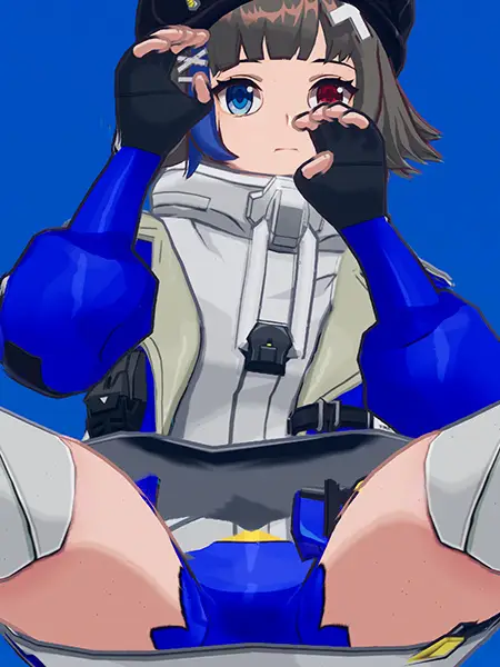ココリッタの写真2枚目