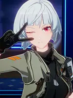 シューマーの写真